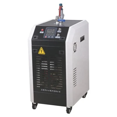 Generator suhe pare
